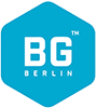 BG BERLIN